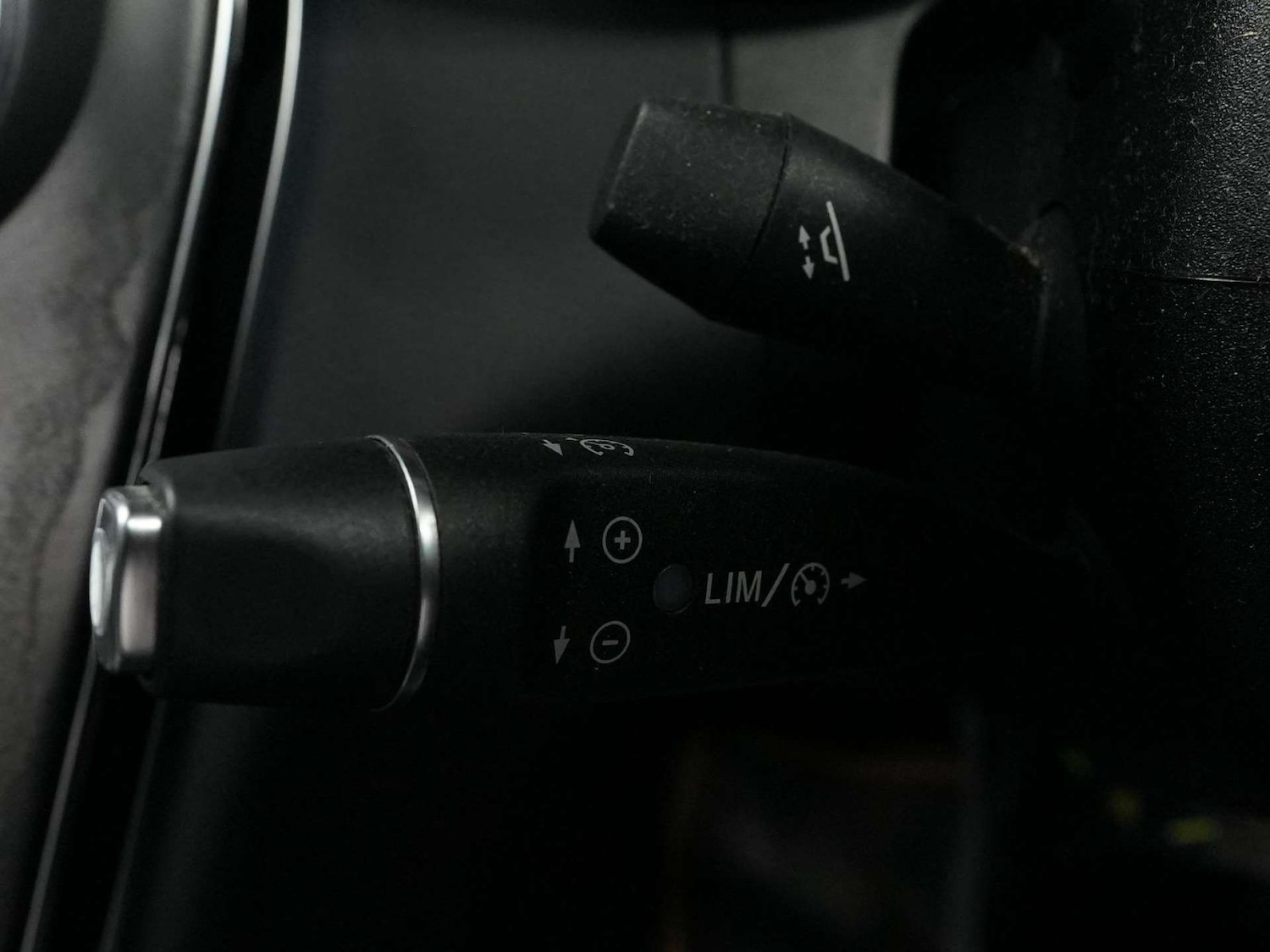 Used Mercedes-Benz C Class 2015 for sale - 77745616: Photo 64