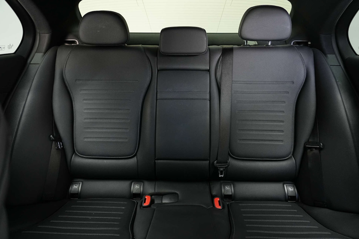 Used Mercedes-Benz C Class 2023 for sale - 77227813: Photo 27