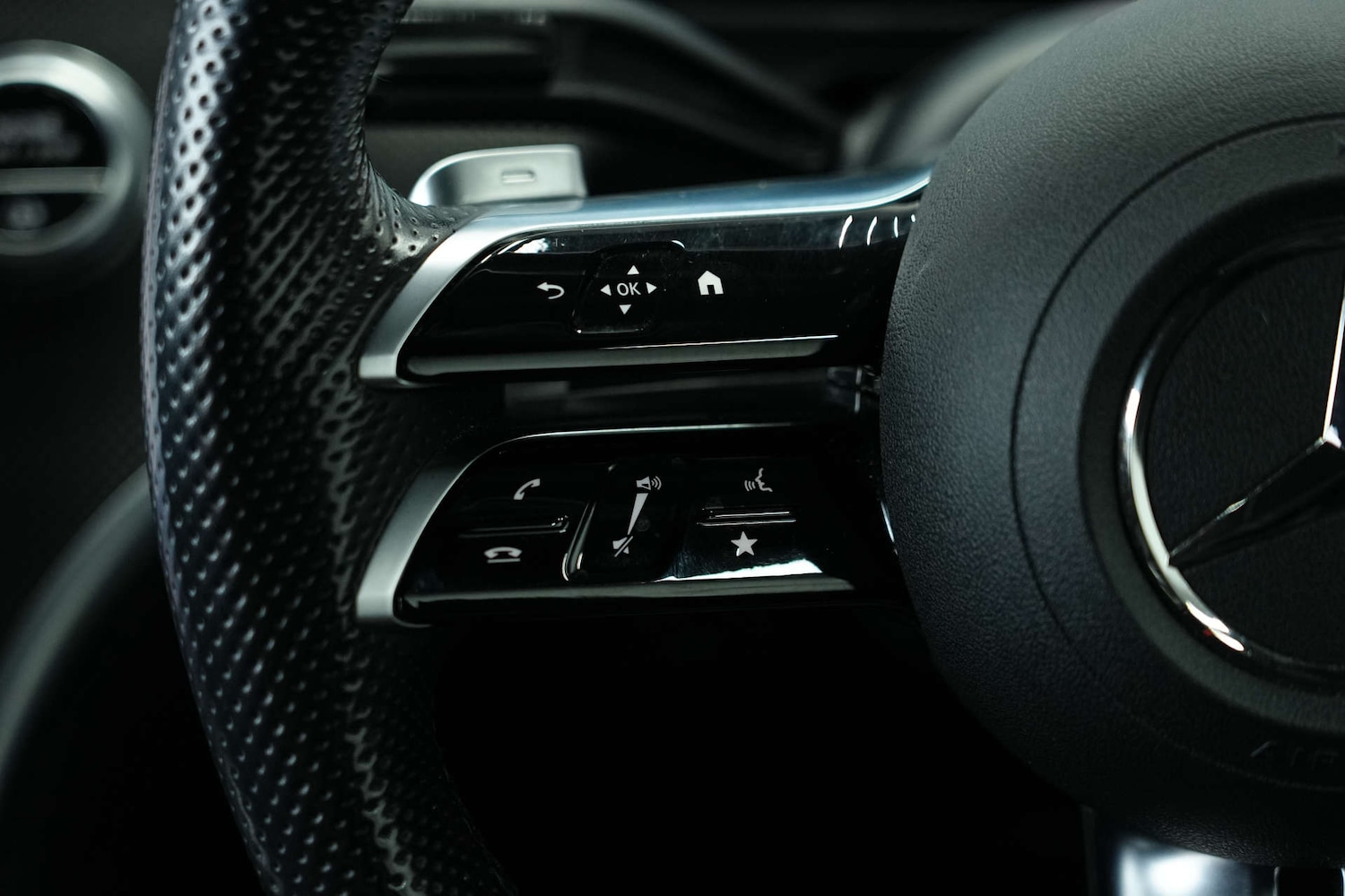 Used Mercedes-Benz C Class 2023 for sale - 77227813: Photo 66