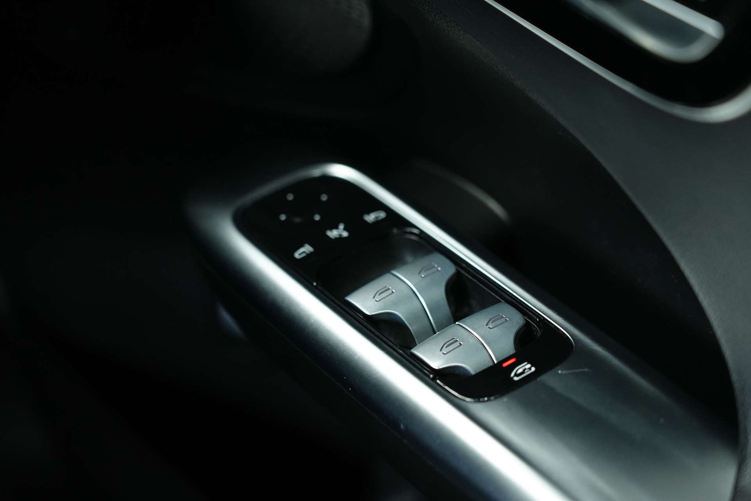 Used Mercedes-Benz C Class 2023 for sale - 77227813: Photo 69