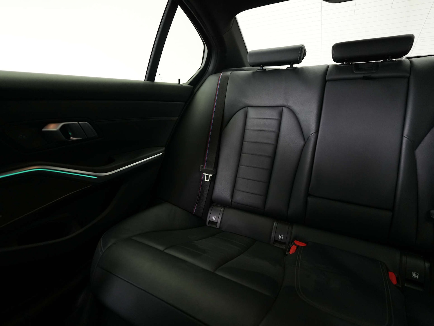 Used BMW 3 Series 2021 for sale - 76554471: Photo 16