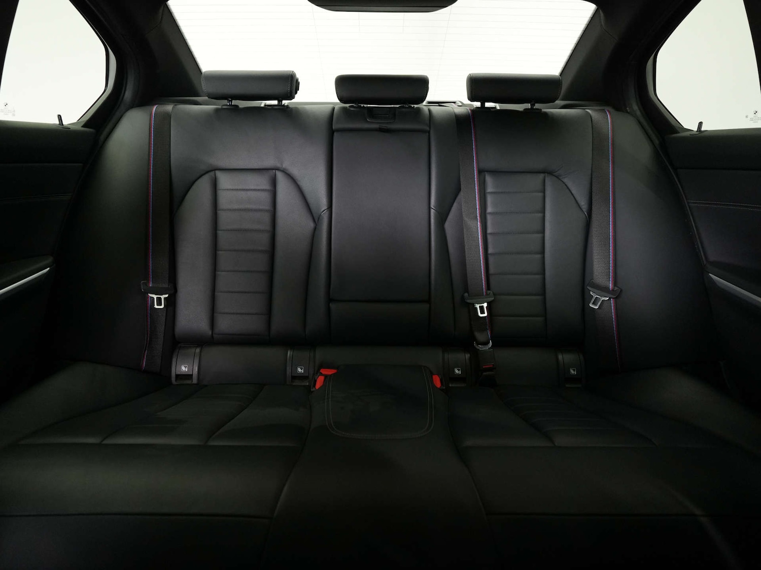 Used BMW 3 Series 2021 for sale - 76554471: Photo 17