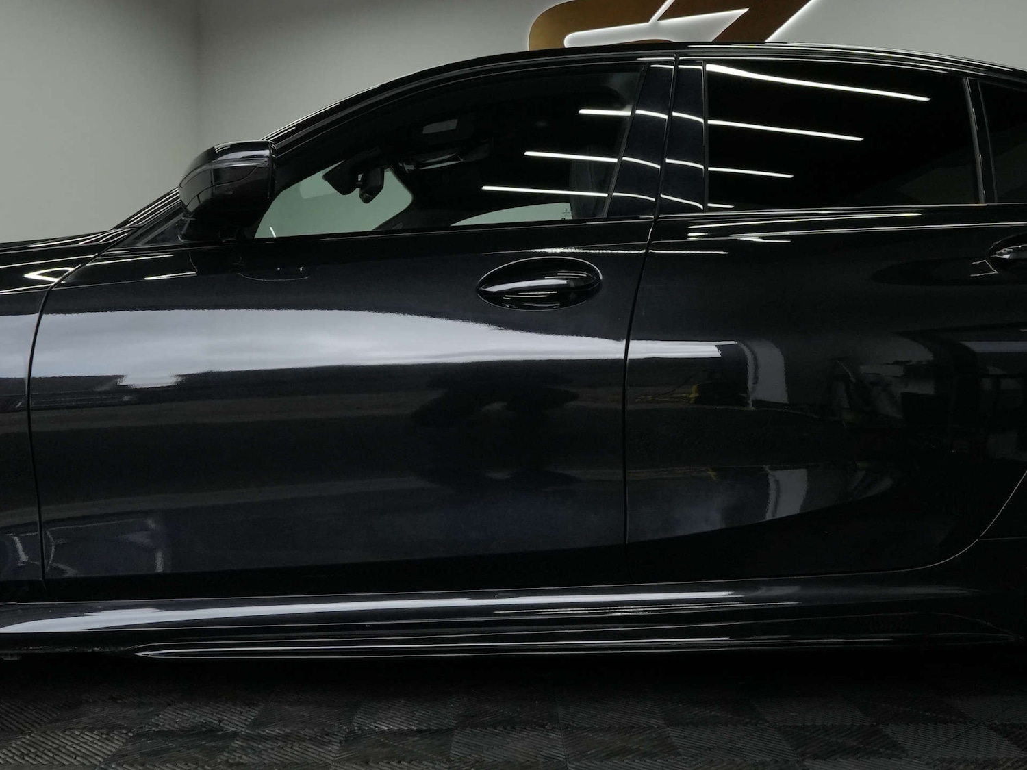 Used BMW 3 Series 2021 for sale - 76554471: Photo 22