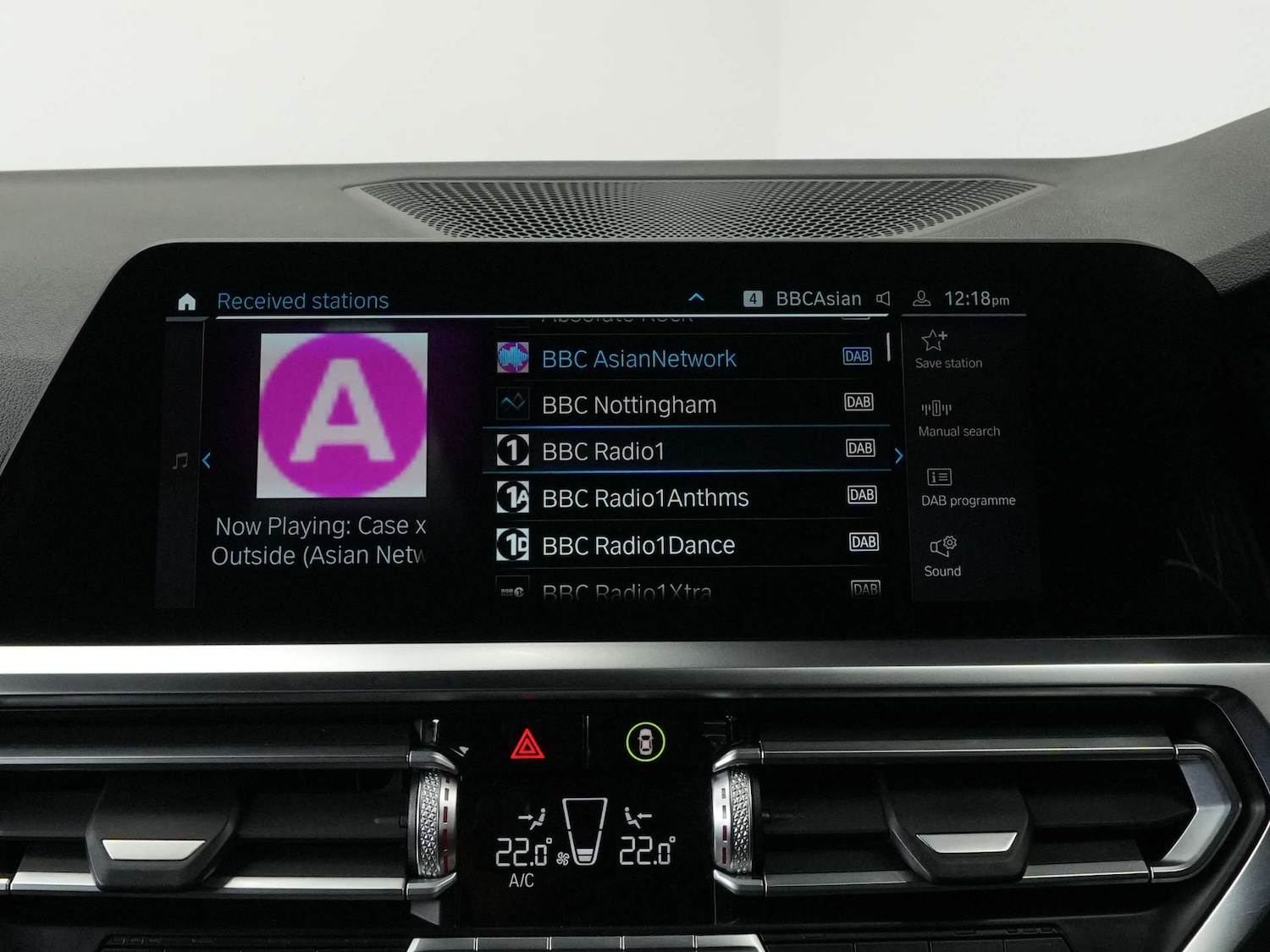 Used BMW 3 Series 2021 for sale - 76554471: Photo 58