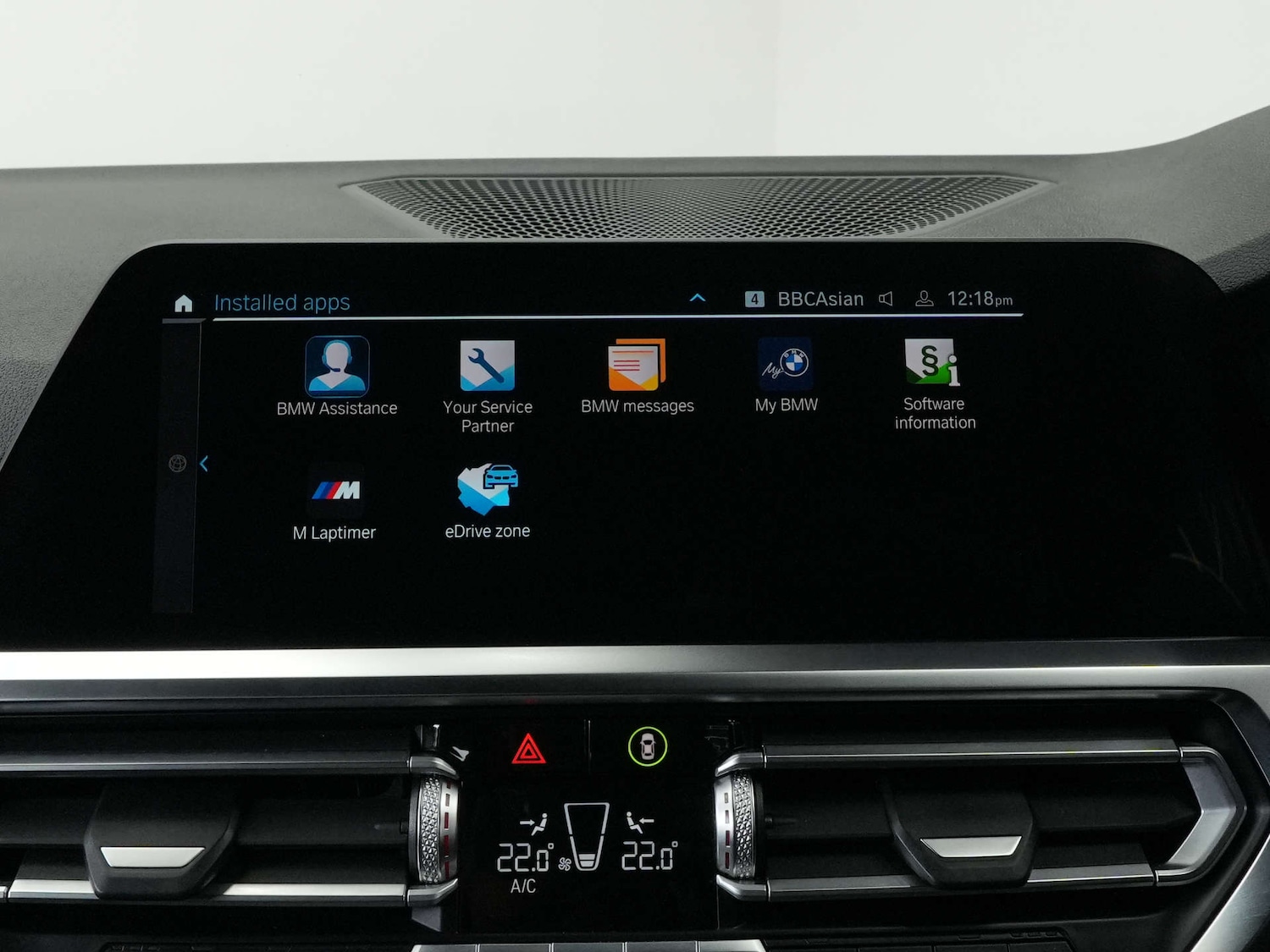 Used BMW 3 Series 2021 for sale - 76554471: Photo 59