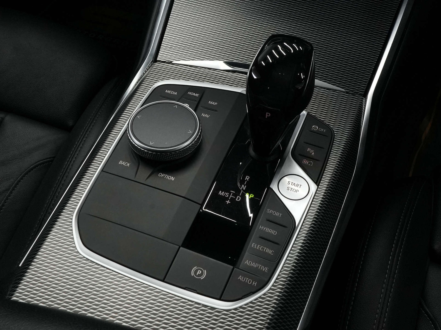 Used BMW 3 Series 2021 for sale - 76554471: Photo 66