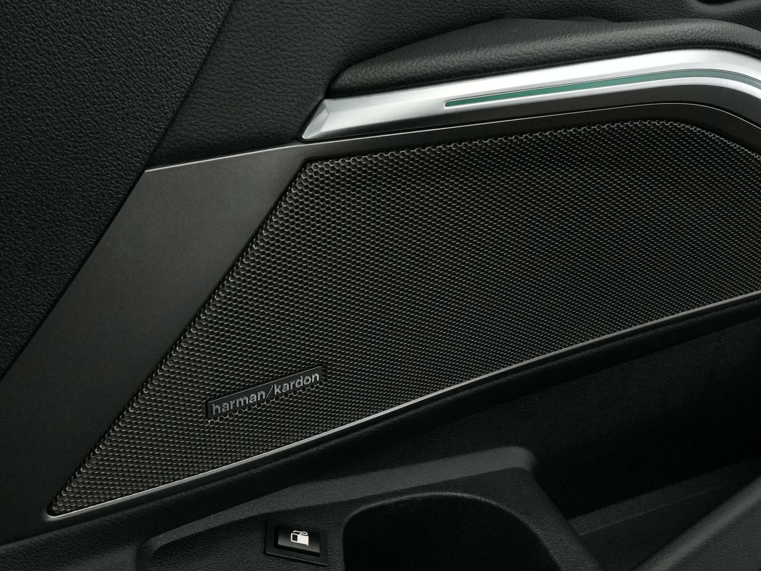 Used BMW 3 Series 2021 for sale - 76554471: Photo 67