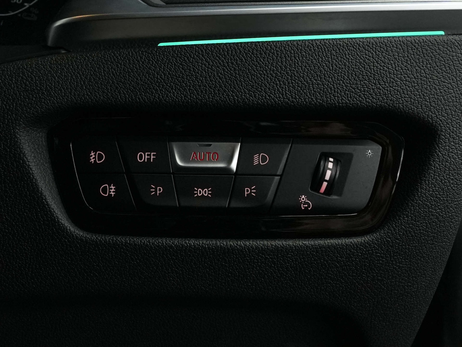 Used BMW 3 Series 2021 for sale - 76554471: Photo 69