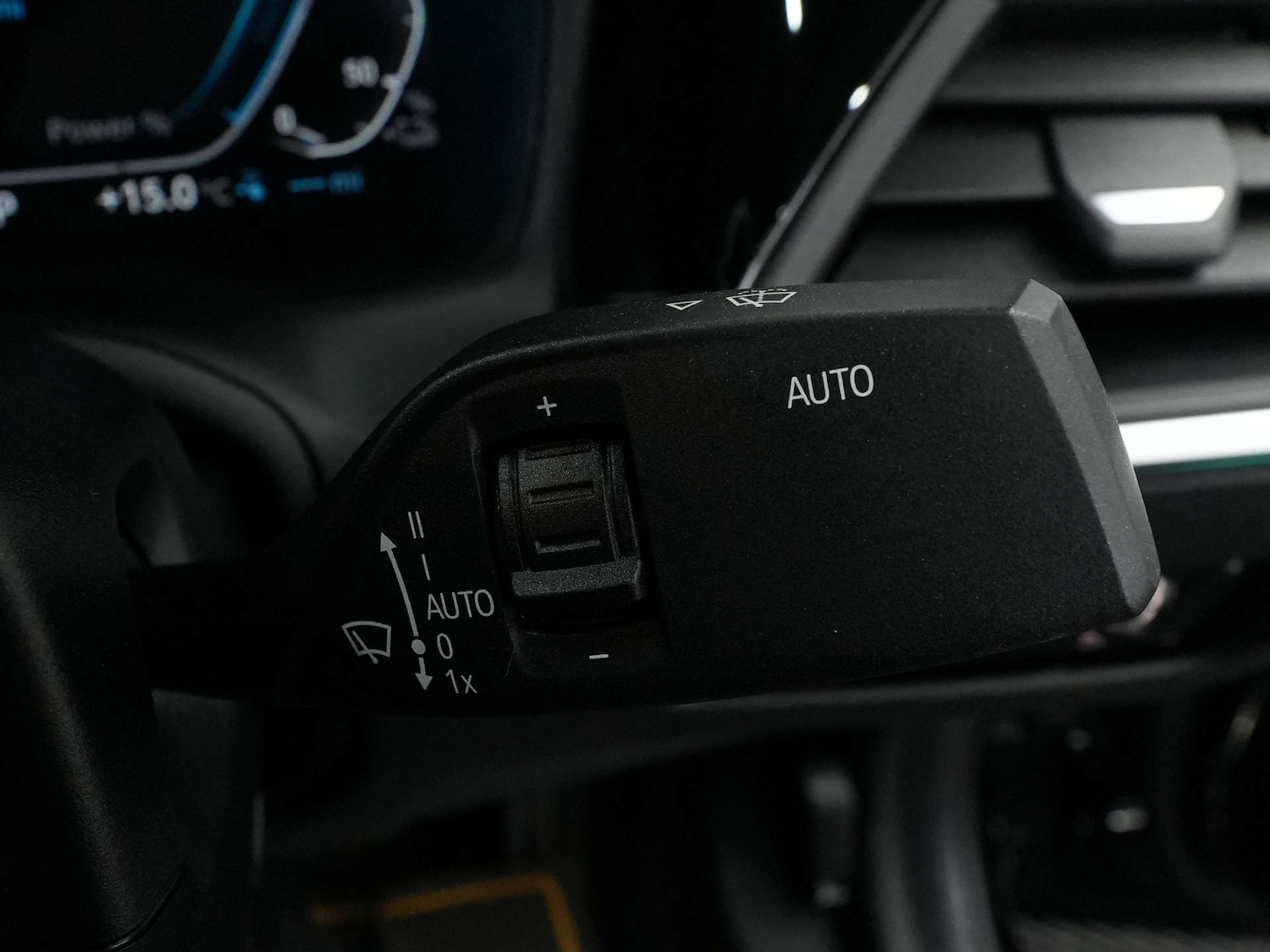 Used BMW 3 Series 2021 for sale - 76554471: Photo 70