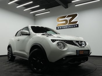2014 (14) - 1.6 Acenta Euro 5 (s/s) 5dr