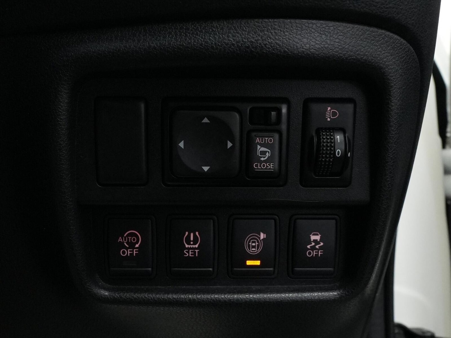 Vehicle 61