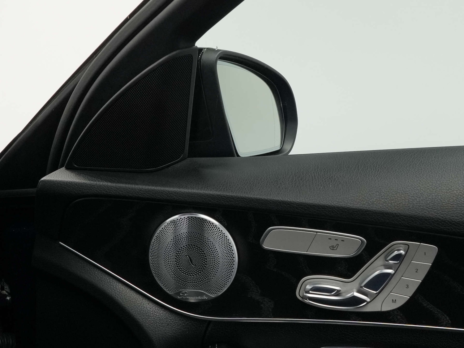 Used Mercedes-Benz C Class 2018 for sale - 77655620: Photo 68