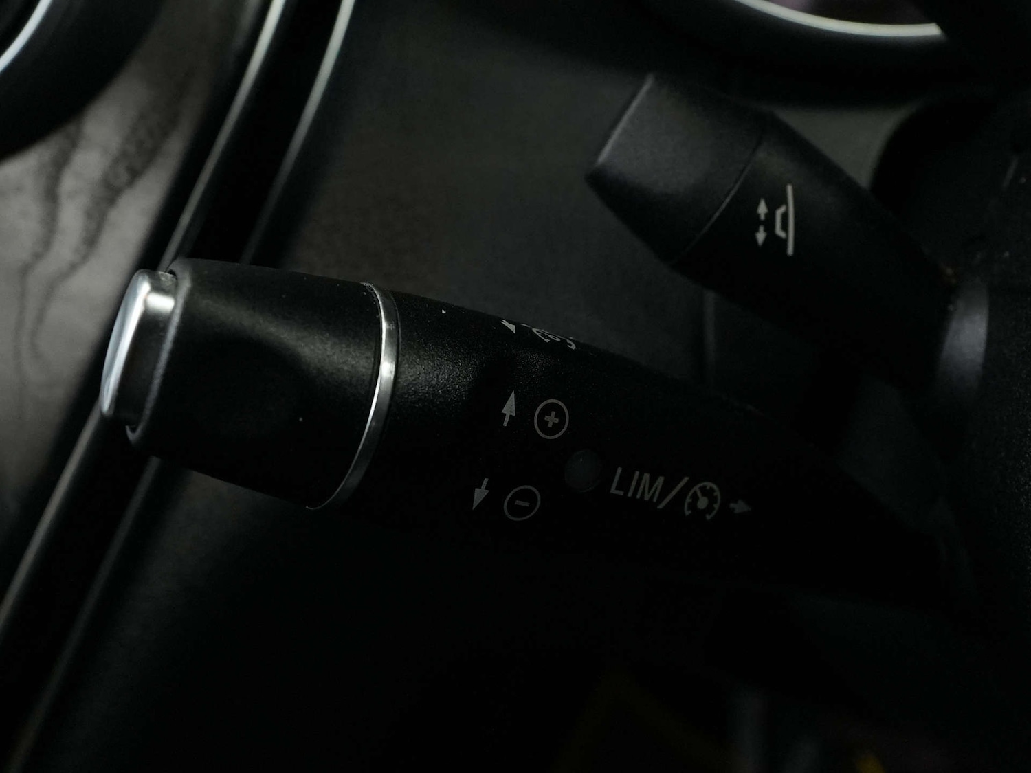 Used Mercedes-Benz C Class 2018 for sale - 77655620: Photo 70