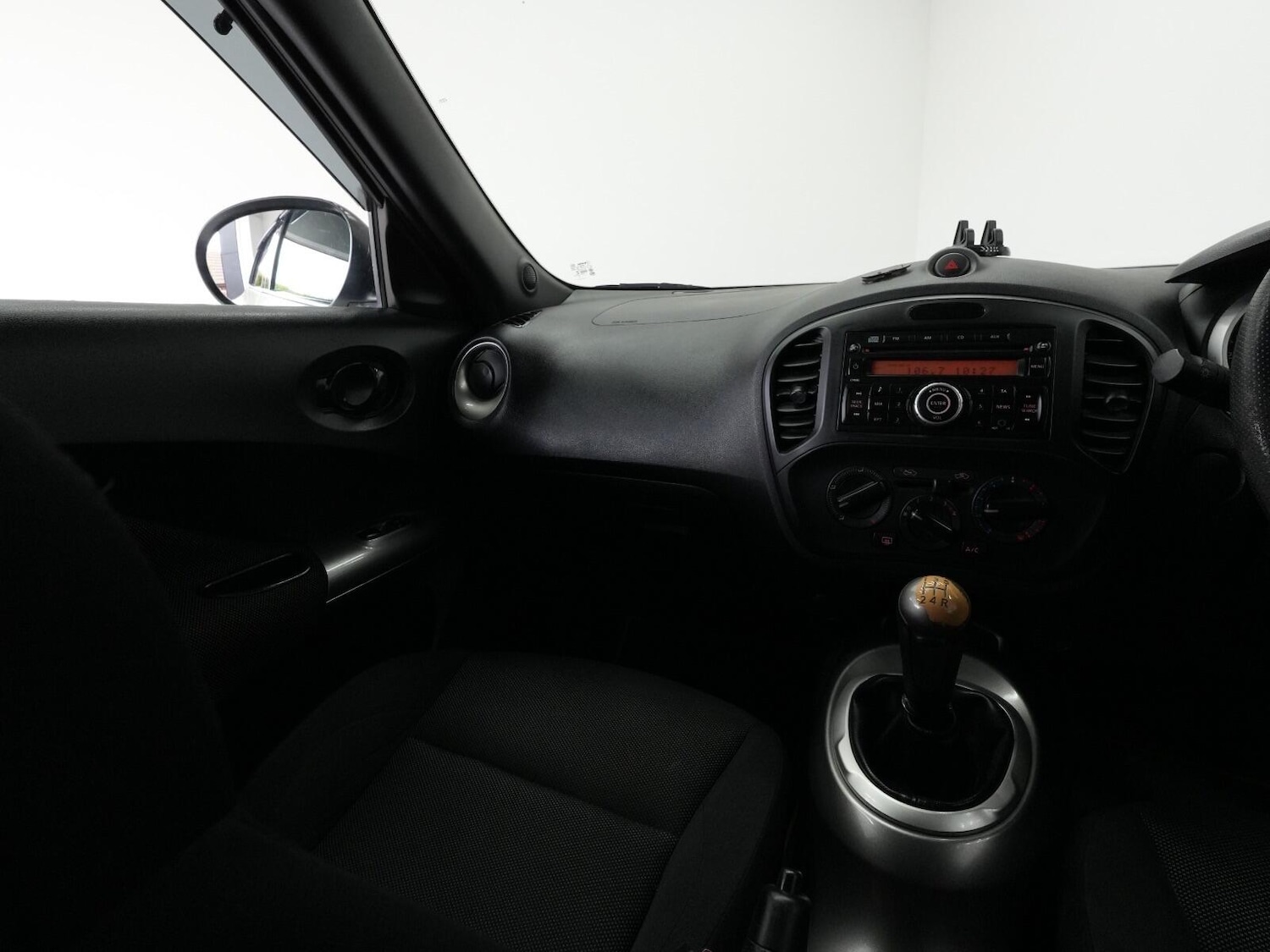 Vehicle 51