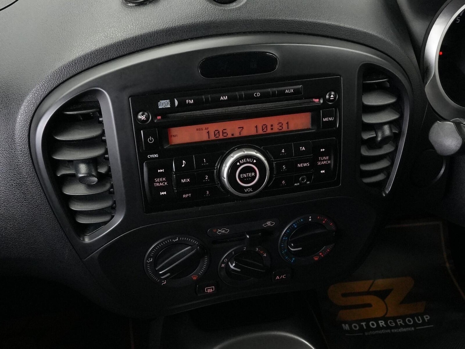 Vehicle 53
