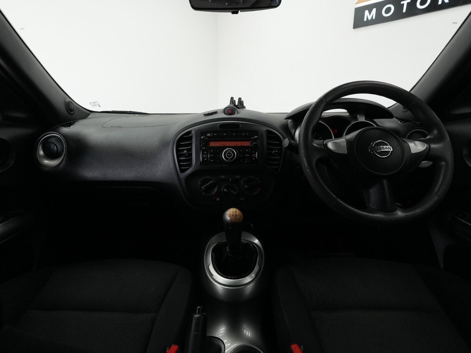Vehicle 55