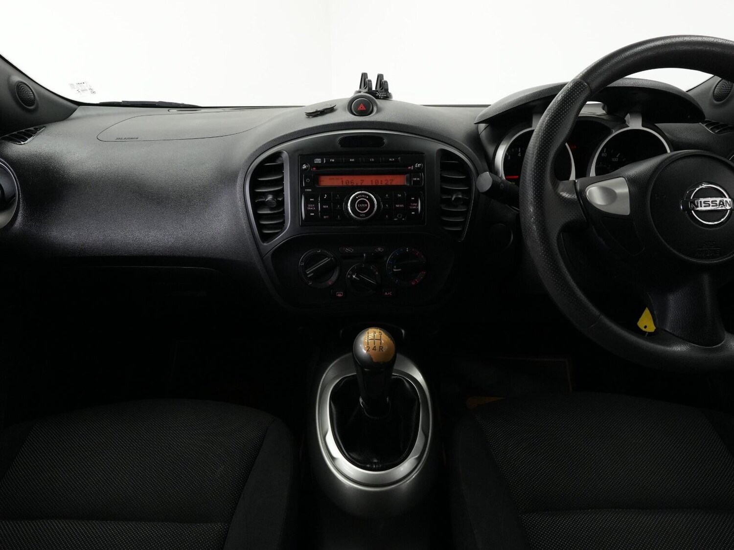 Vehicle 57