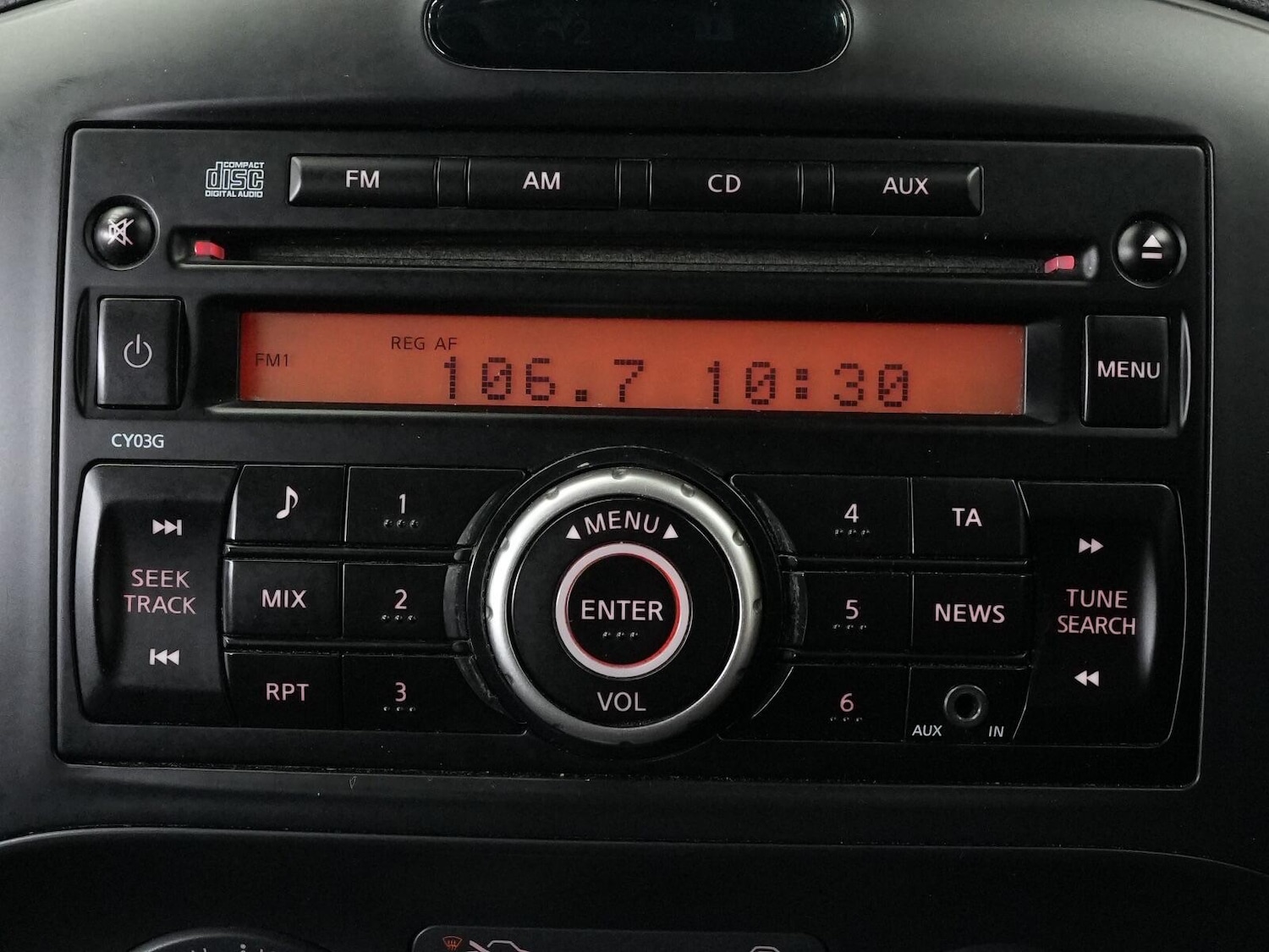 Vehicle 61