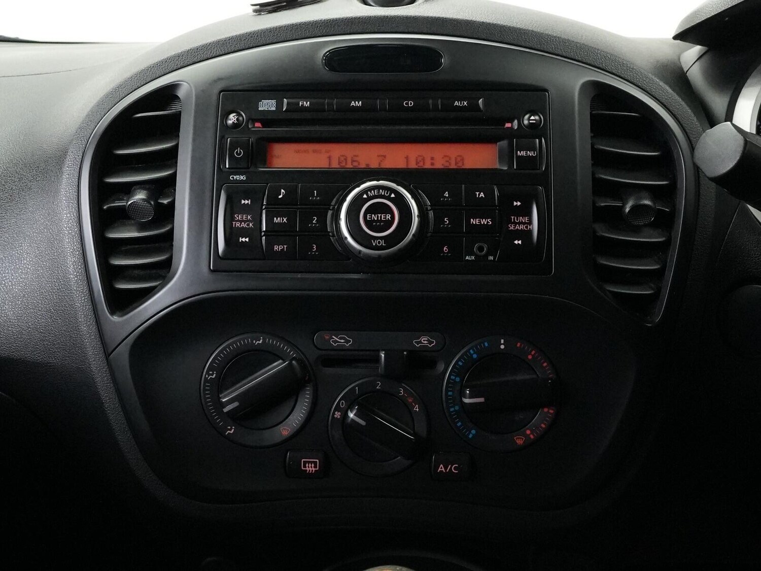 Vehicle 64