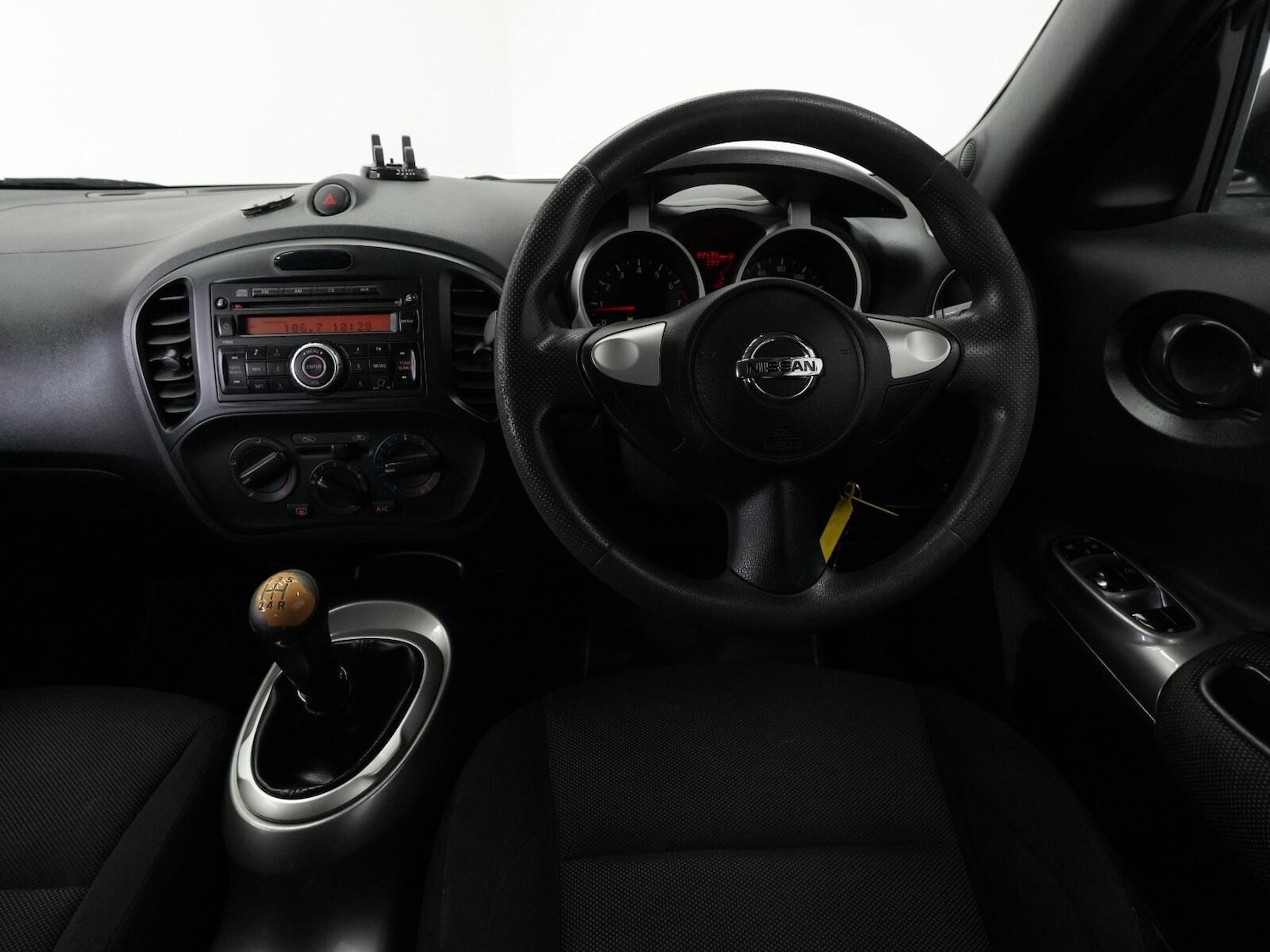 Vehicle 65