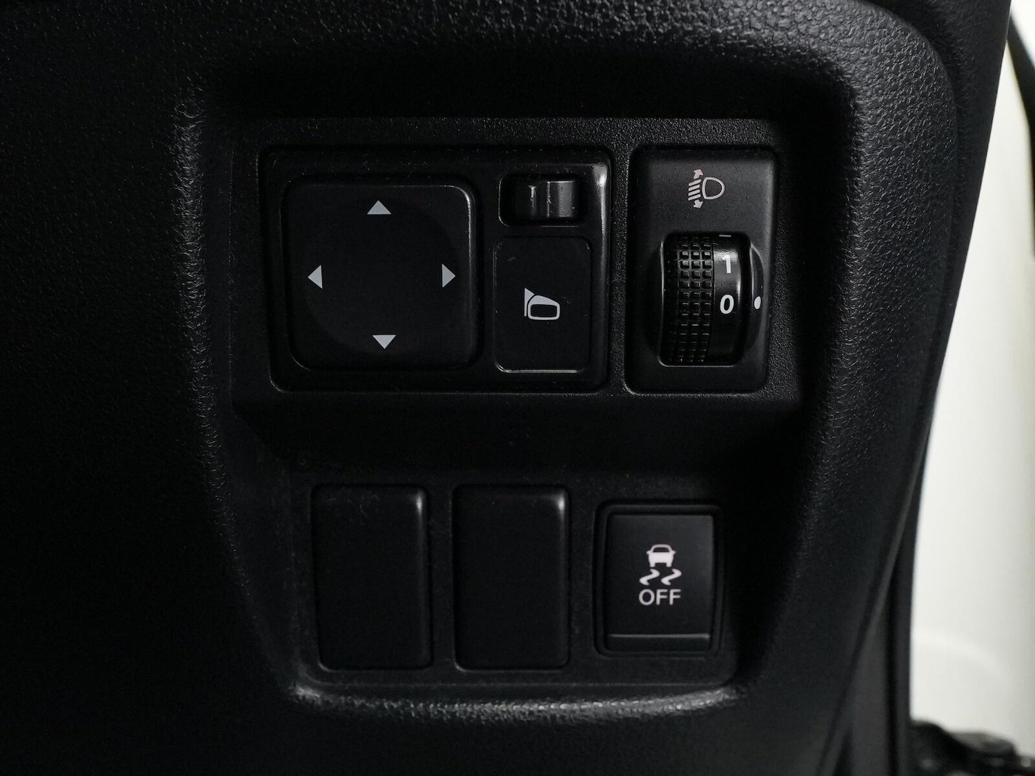Vehicle 67