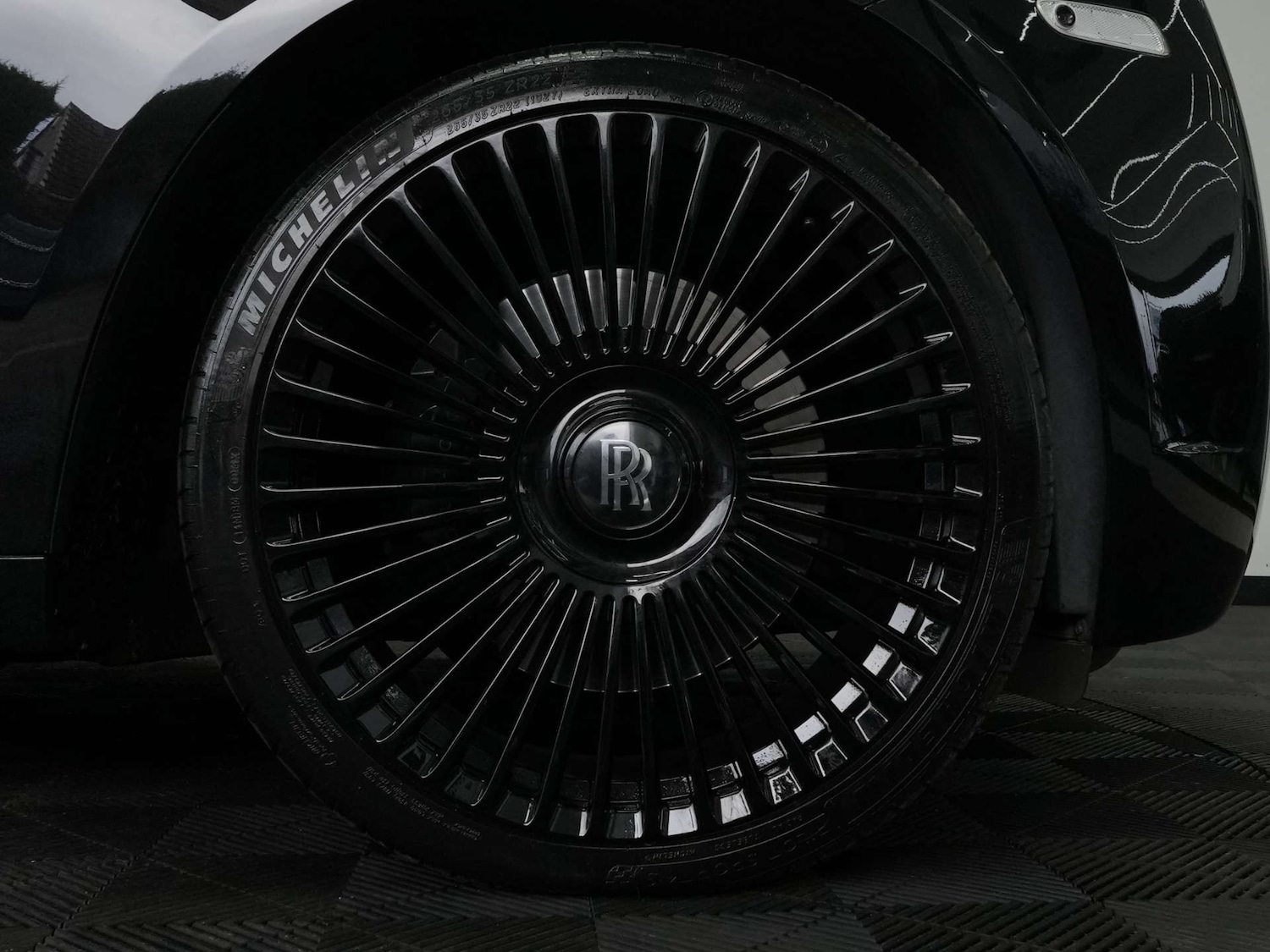 Used Rolls-Royce Ghost 2014 for sale - 76375097: Photo 31