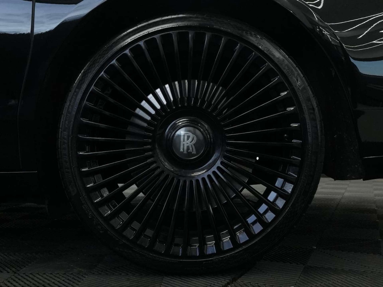 Used Rolls-Royce Ghost 2014 for sale - 76375097: Photo 32