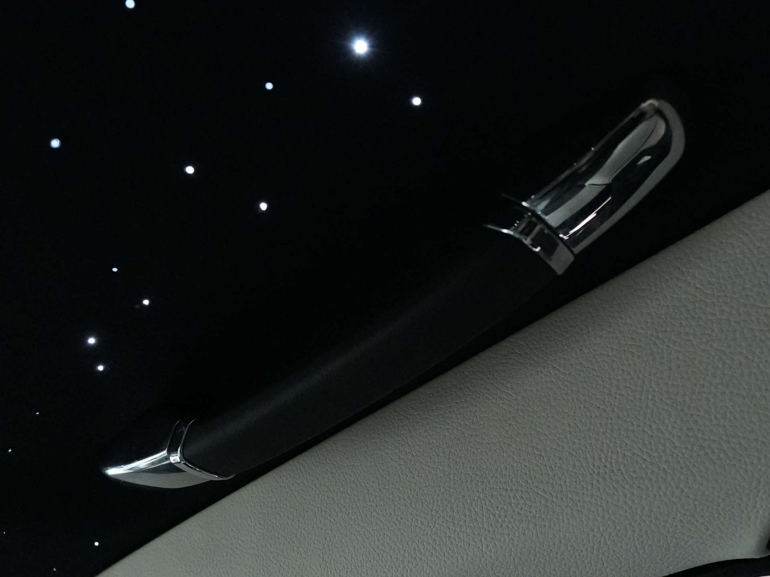 Used Rolls-Royce Ghost 2014 for sale - 76375097: Photo 35