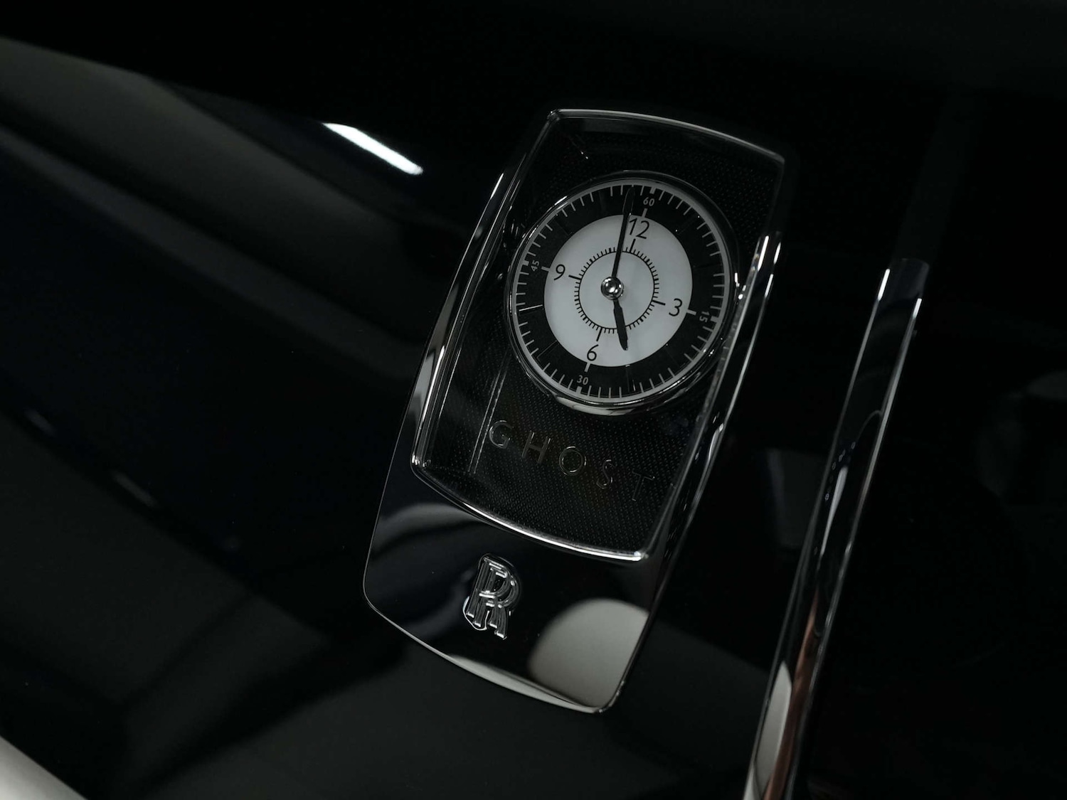 Used Rolls-Royce Ghost 2014 for sale - 76375097: Photo 50