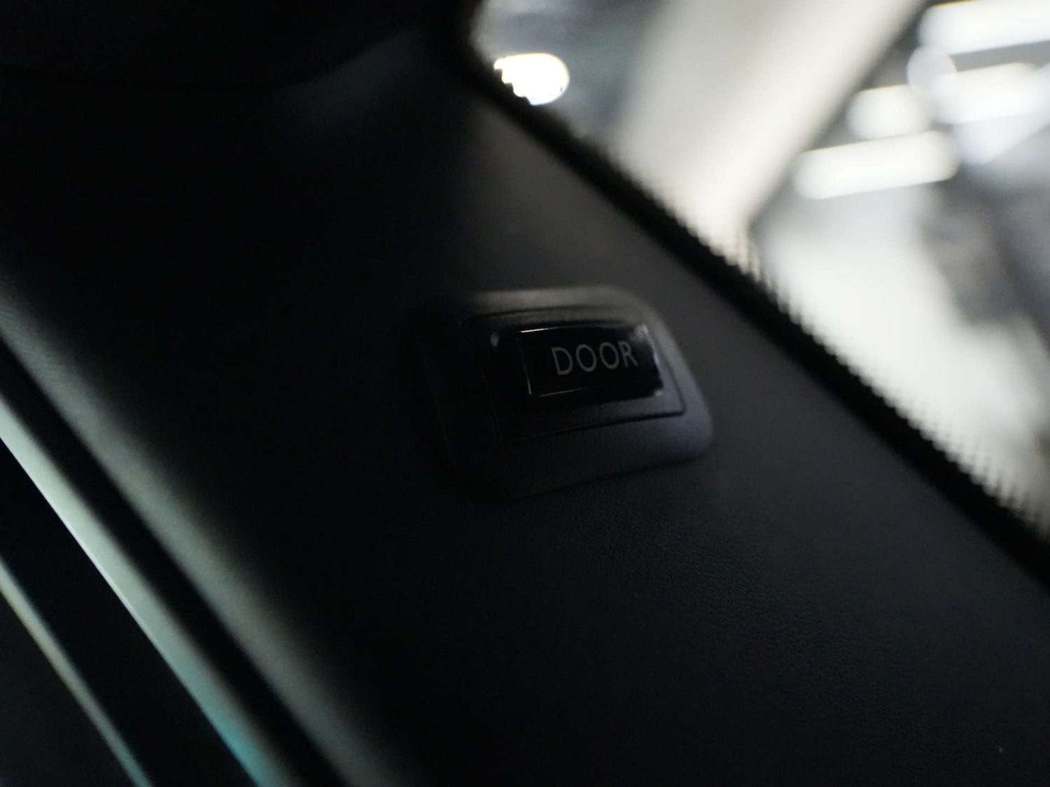 Used Rolls-Royce Ghost 2014 for sale - 76375097: Photo 64