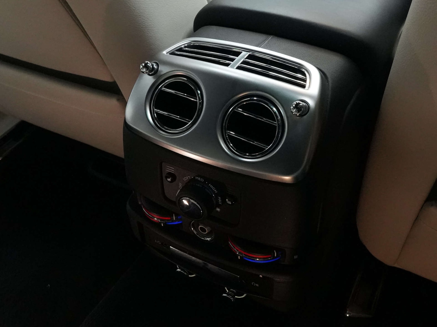 Used Rolls-Royce Ghost 2014 for sale - 76375097: Photo 81
