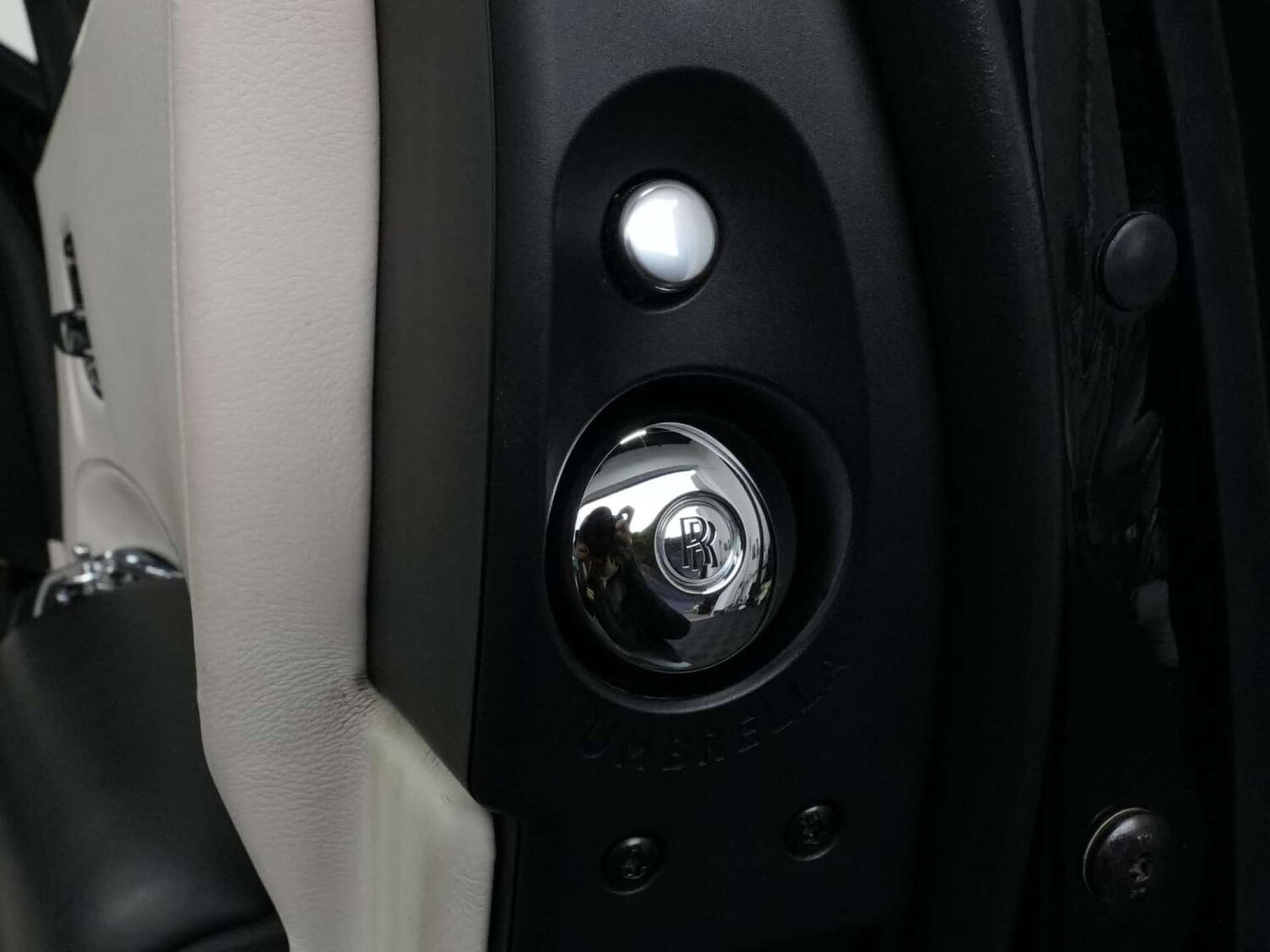 Used Rolls-Royce Ghost 2014 for sale - 76375097: Photo 85