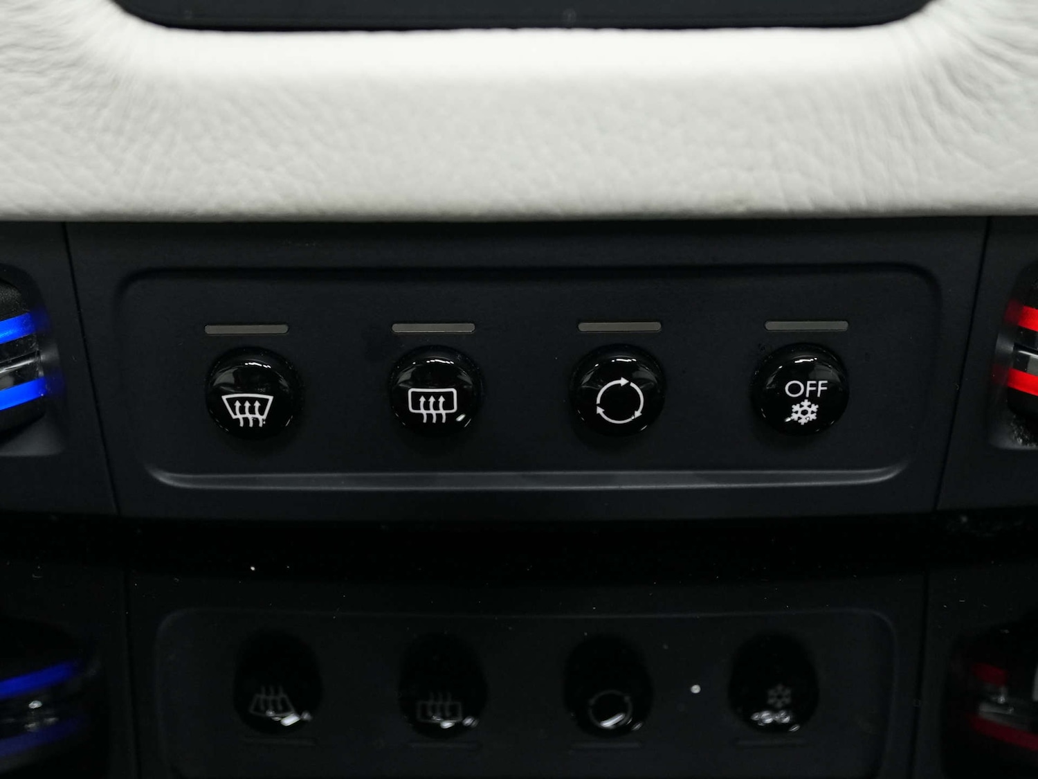 Used Rolls-Royce Ghost 2014 for sale - 76375097: Photo 86