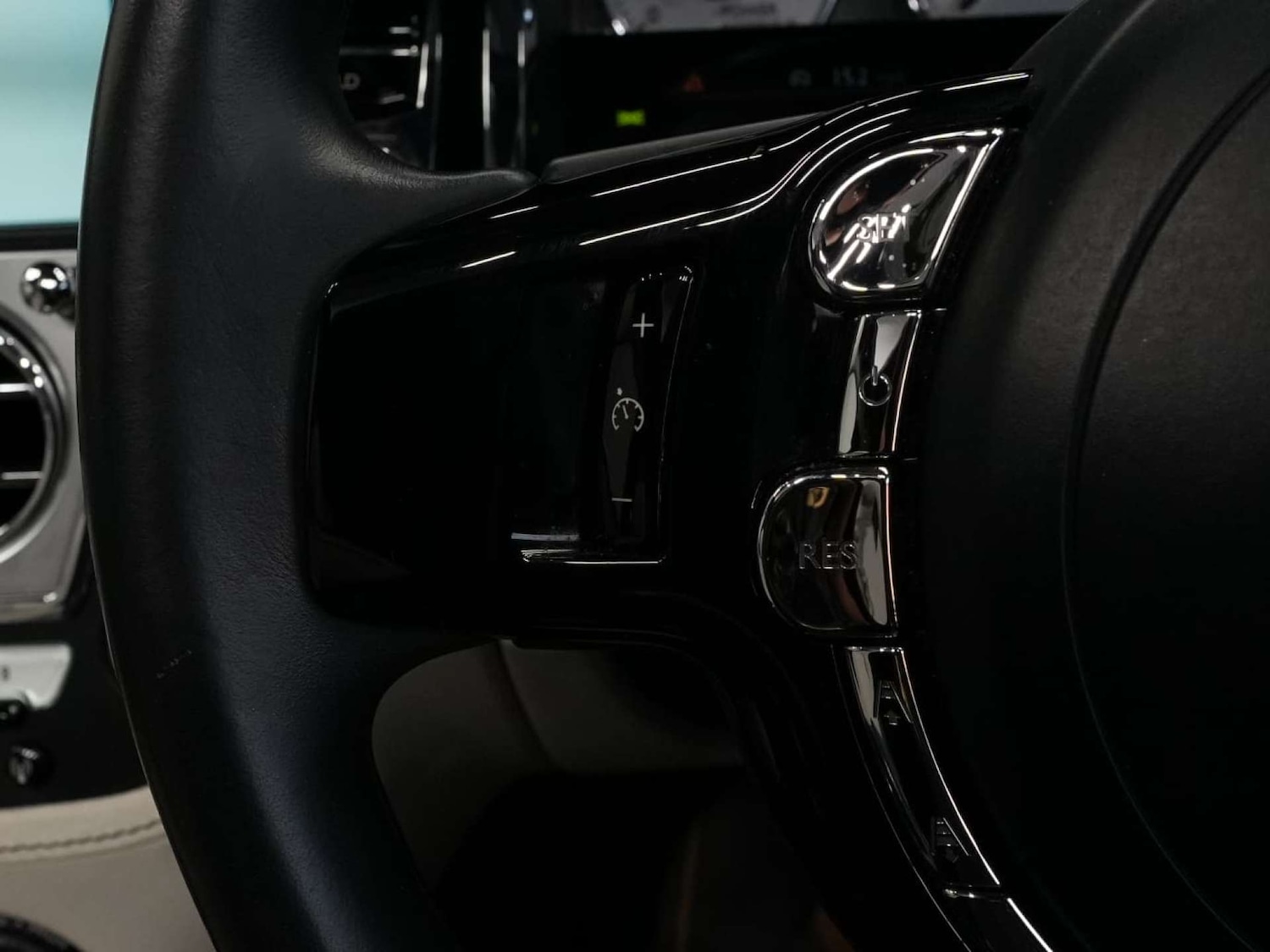 Used Rolls-Royce Ghost 2014 for sale - 76375097: Photo 87