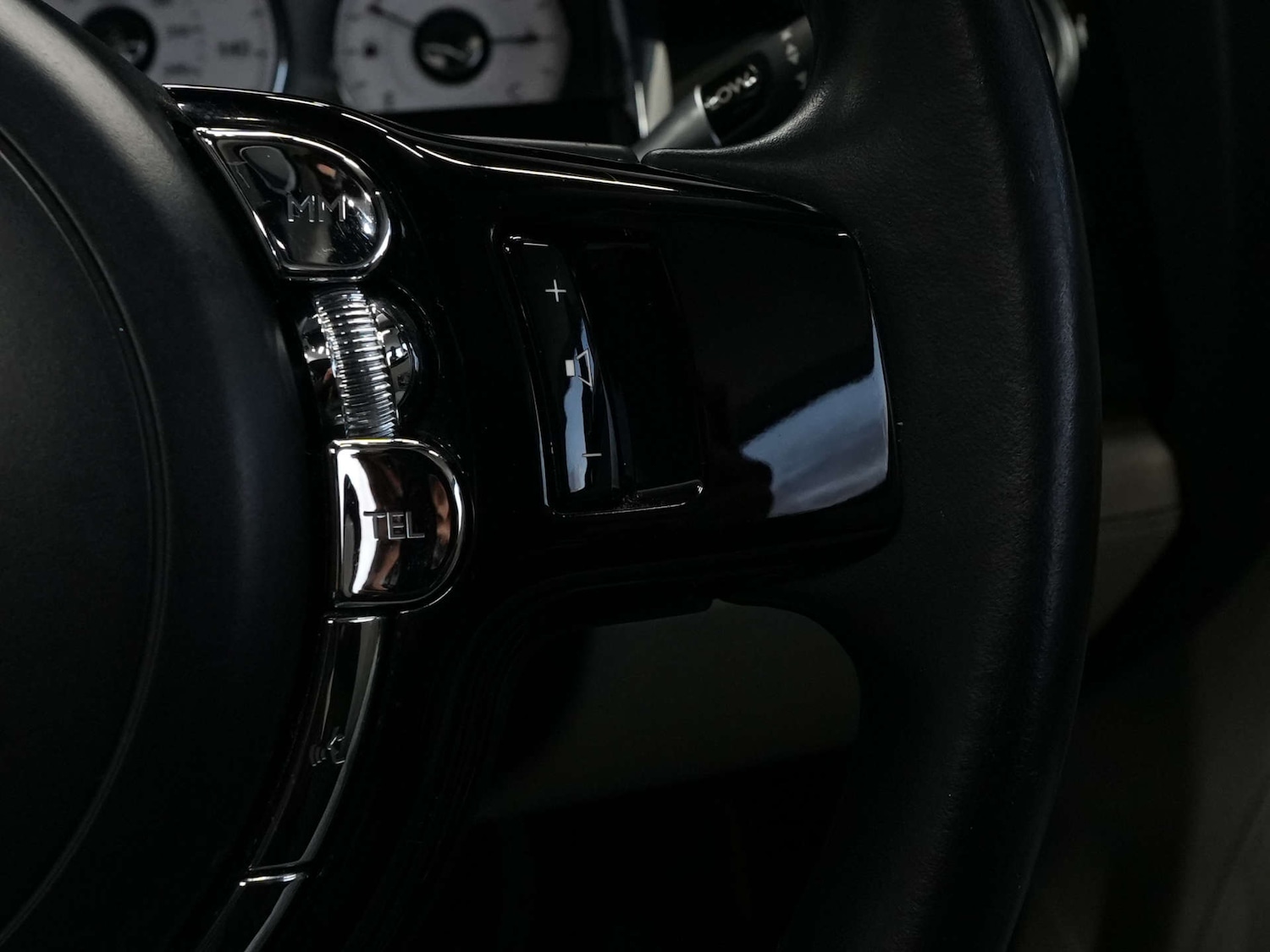 Used Rolls-Royce Ghost 2014 for sale - 76375097: Photo 88