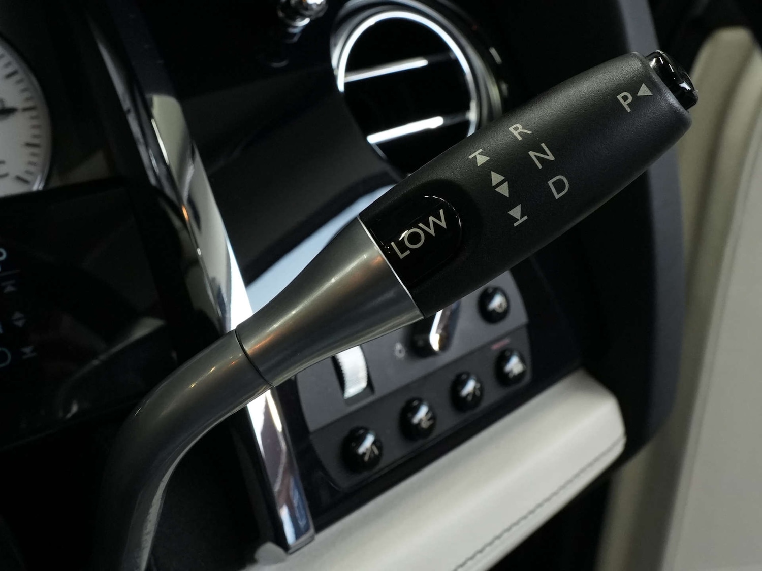 Used Rolls-Royce Ghost 2014 for sale - 76375097: Photo 92