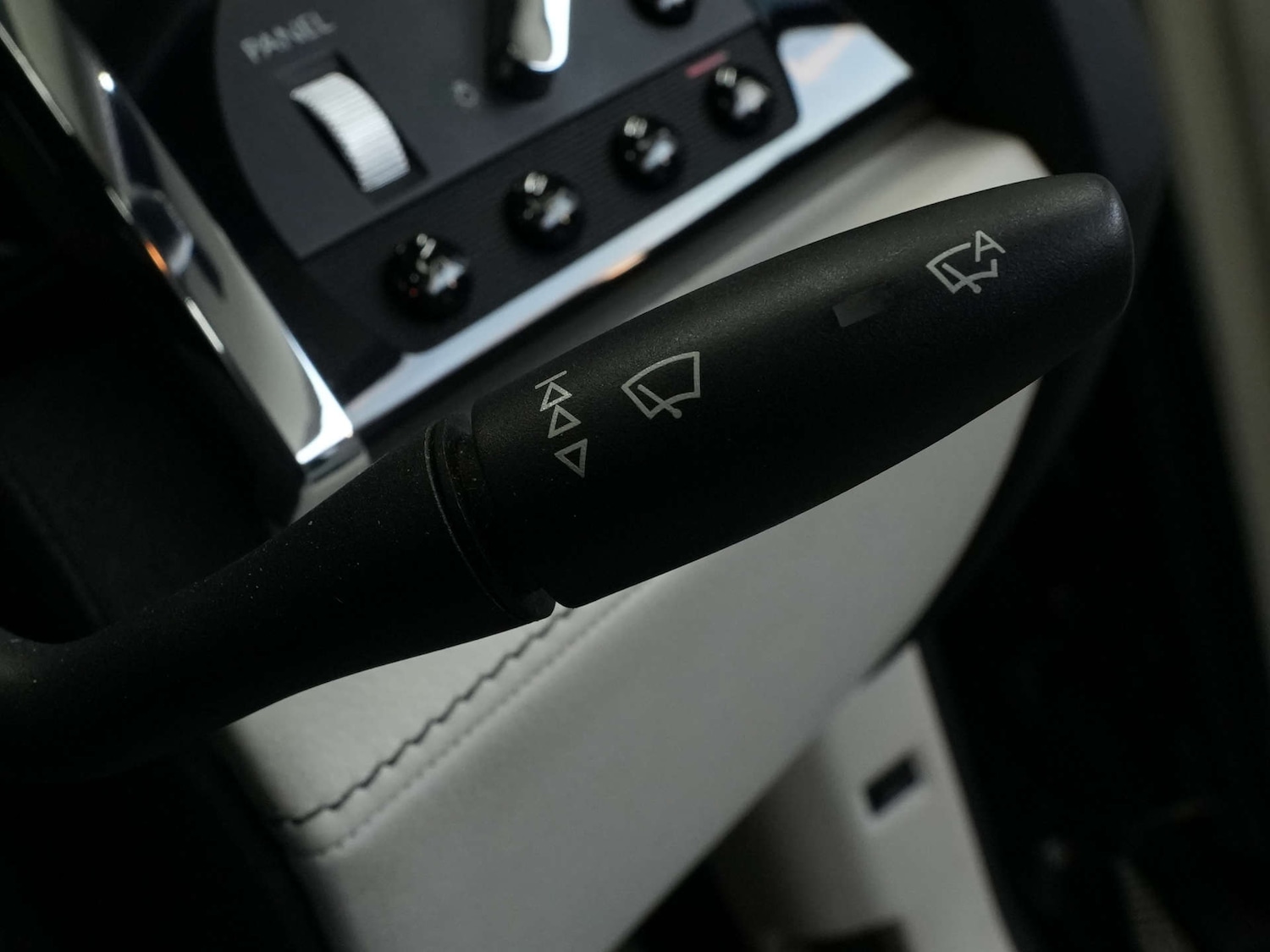 Used Rolls-Royce Ghost 2014 for sale - 76375097: Photo 93
