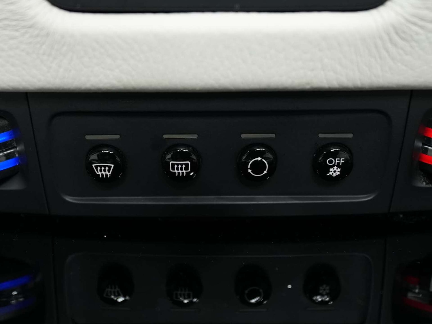 Used Rolls-Royce Ghost 2014 for sale - 76375097: Photo 95