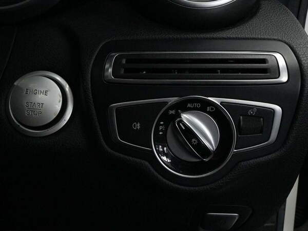 Used Mercedes-Benz C Class 2016 for sale - 76278465: Photo 70