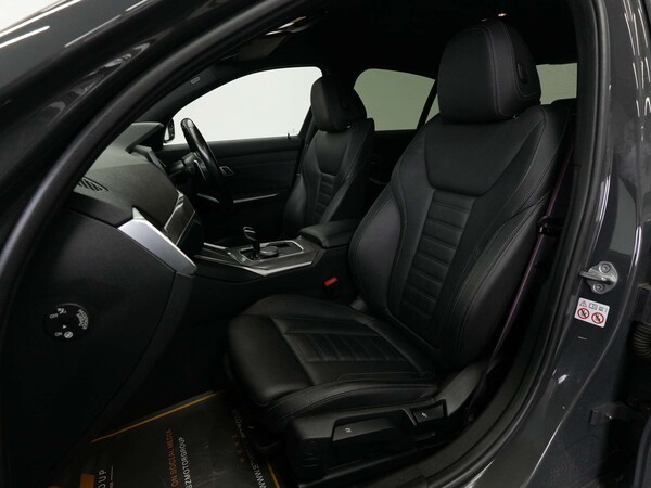 Used BMW 3 Series 2022 for sale - 76278406: Photo 13