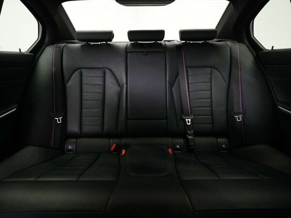 Used BMW 3 Series 2022 for sale - 76278406: Photo 25