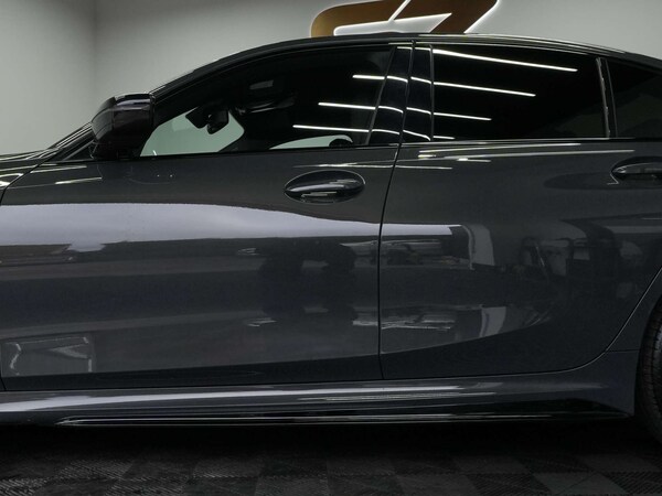 Used BMW 3 Series 2022 for sale - 76278406: Photo 30