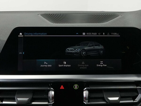 Used BMW 3 Series 2022 for sale - 76278406: Photo 46