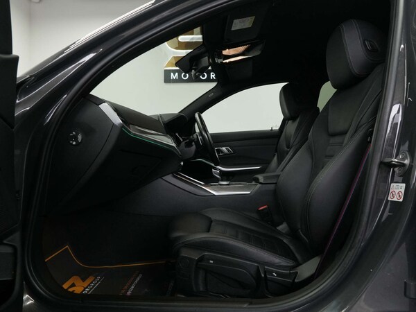 Used BMW 3 Series 2022 for sale - 76278406: Photo 61