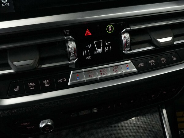 Used BMW 3 Series 2022 for sale - 76278406: Photo 67