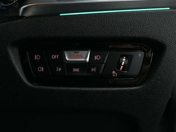 Used BMW 3 Series 2022 for sale - 76278406: Photo 68