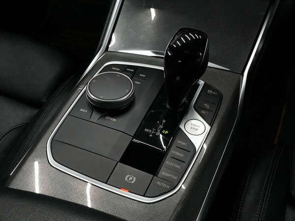 Used BMW 3 Series 2022 for sale - 76278406: Photo 70