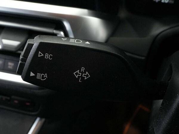 Used BMW 3 Series 2022 for sale - 76278406: Photo 71