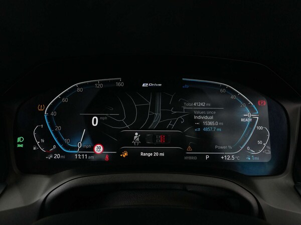Used BMW 3 Series 2022 for sale - 76278406: Photo 72