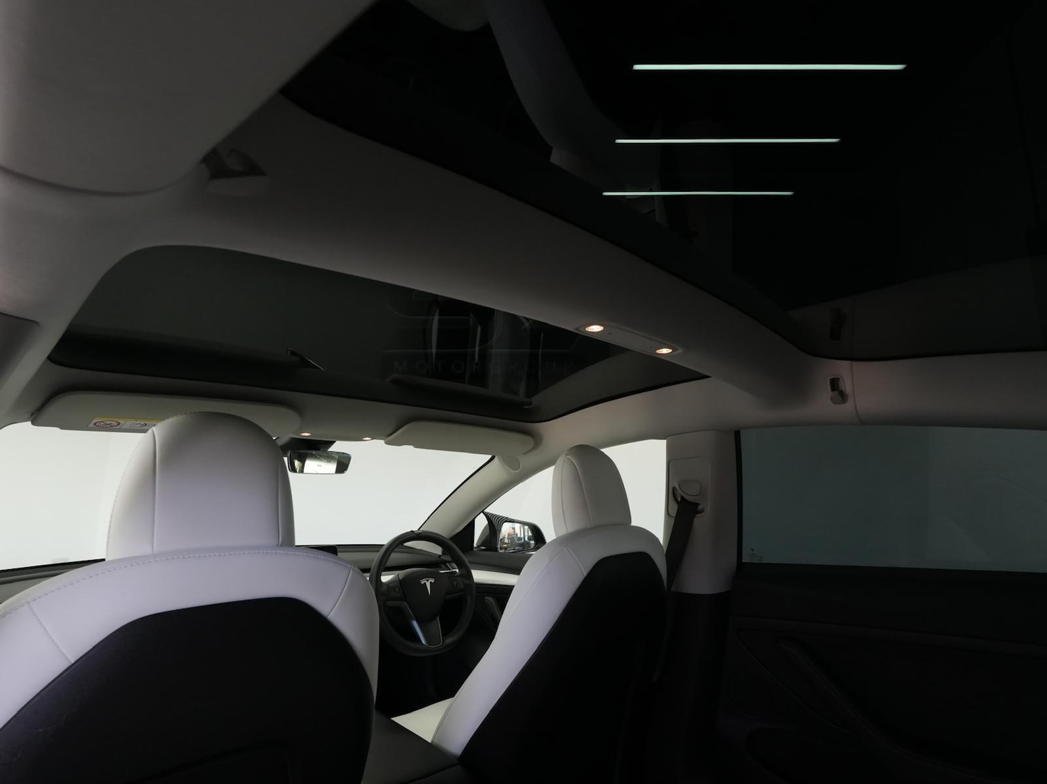Vehicle 31